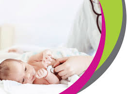 Baby care