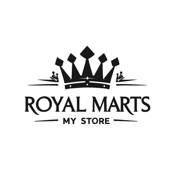 RoyalMarts